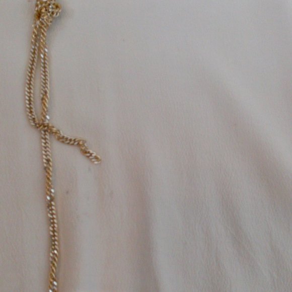 white top - Picture 7 of 8